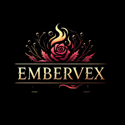 EmberVex Logo