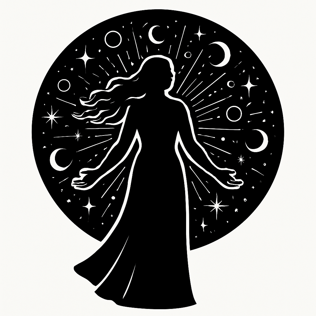 Simple Spirit